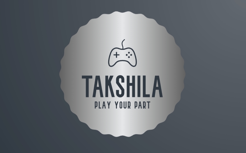 I can make u gaming logo's, remove background, resume writing, etc.