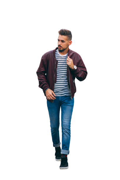 I will remove background for your 10 image in 2 hours