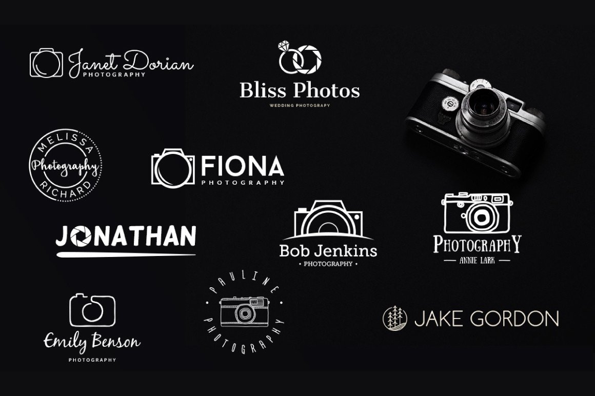 I will design a luxury hand lettering signature logo in 24 Hrs