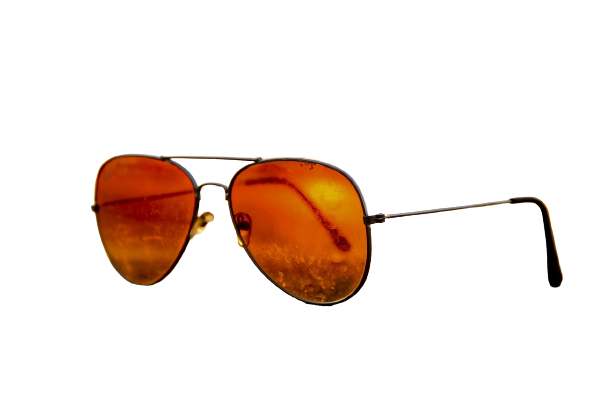 I will do amazon product background remove