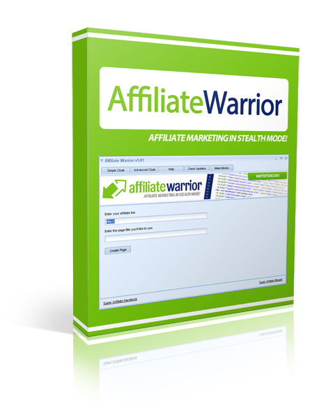 Ease your marketing using best Product