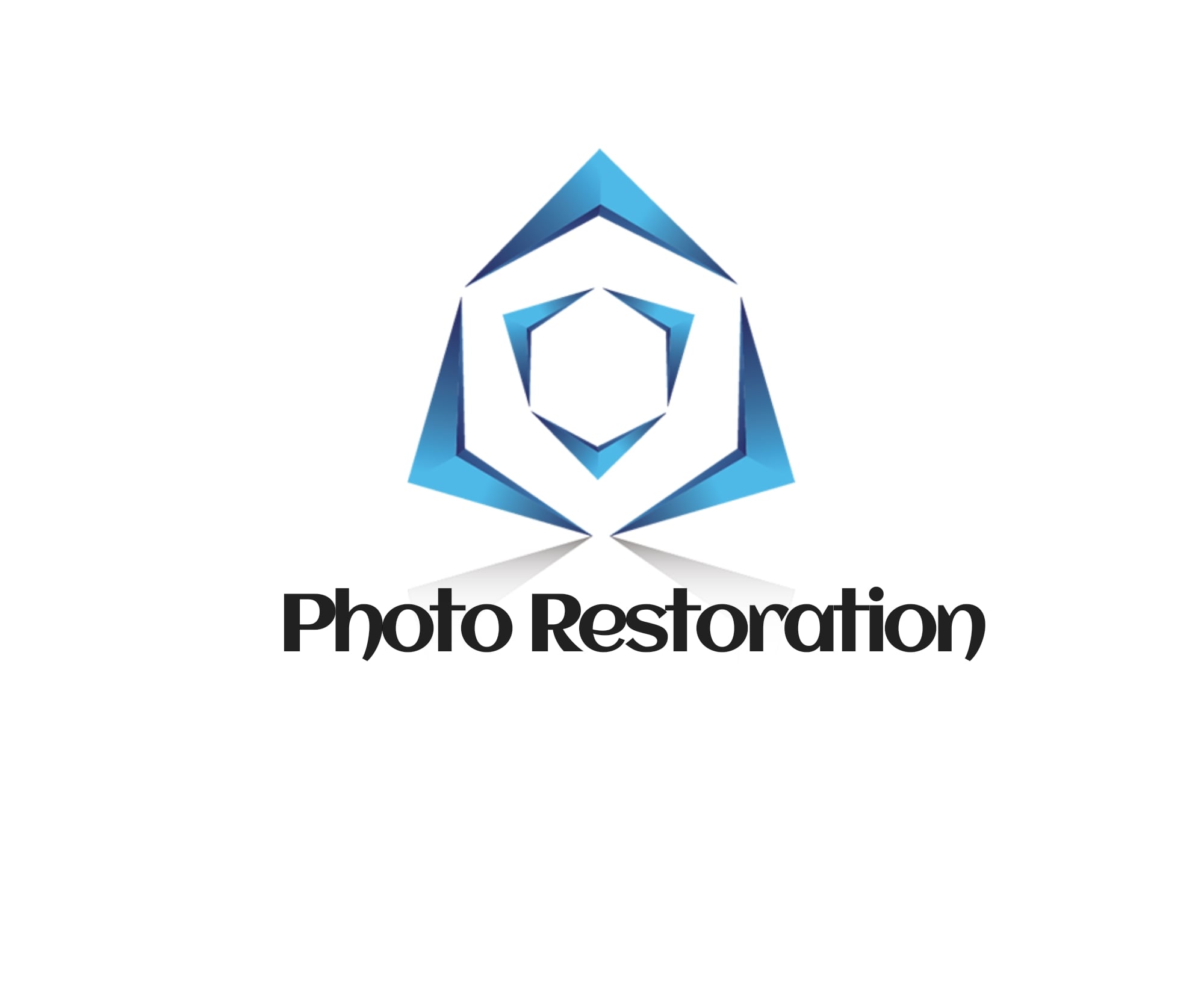 I can restore your old photos and can colour your old...