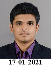 Data entry and Email Scrapping done at fastest delivery