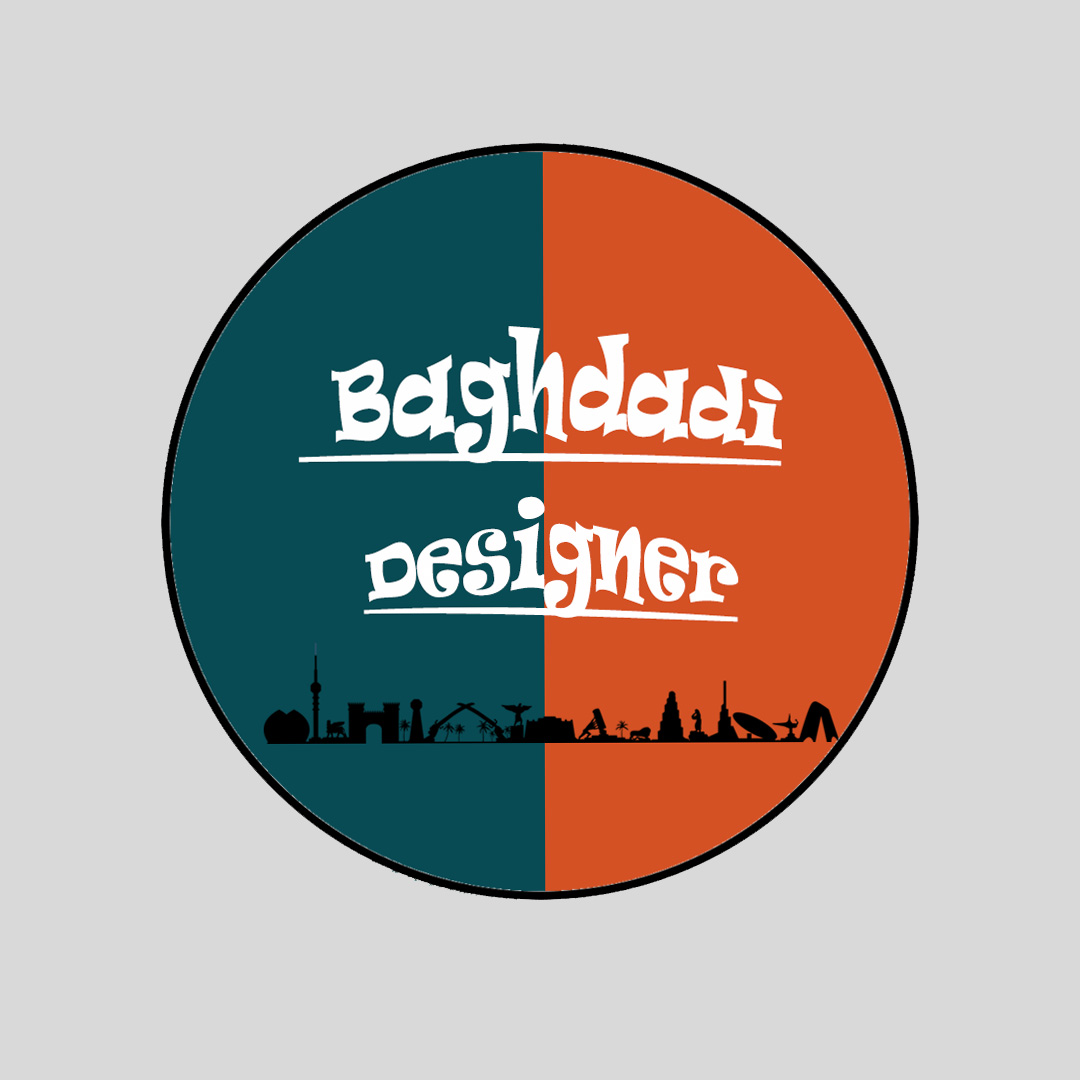 I will design your logo or business card quickly and quality 