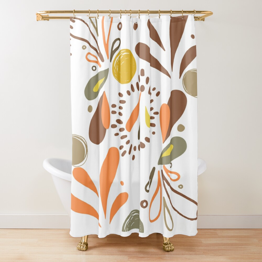 I will create beautiful African and seamless repeat patterns 