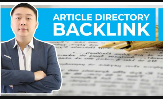 I will create you 3000+ social media backlinks and bi...