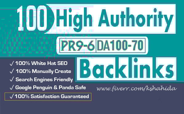 45 High PR Top social Bookmarking Backlink for websites 