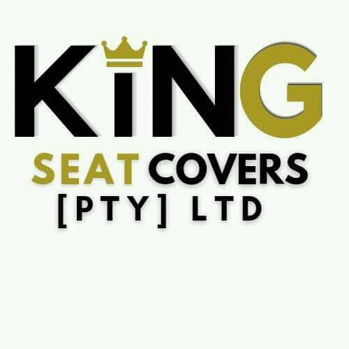 Our agency will design a proffessional logo 