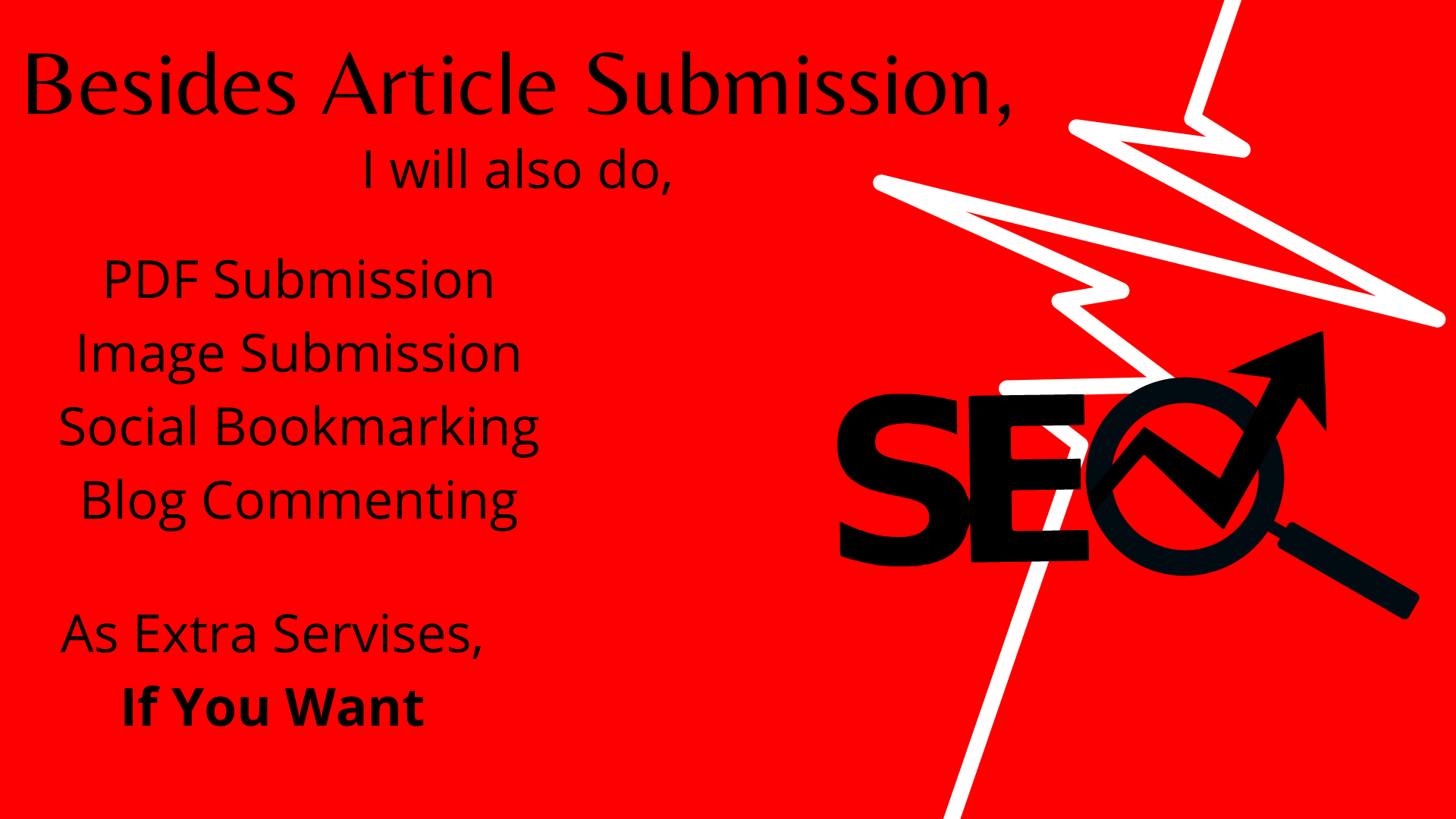 30 unique Article Submission 50+ DA PA Backlinks
