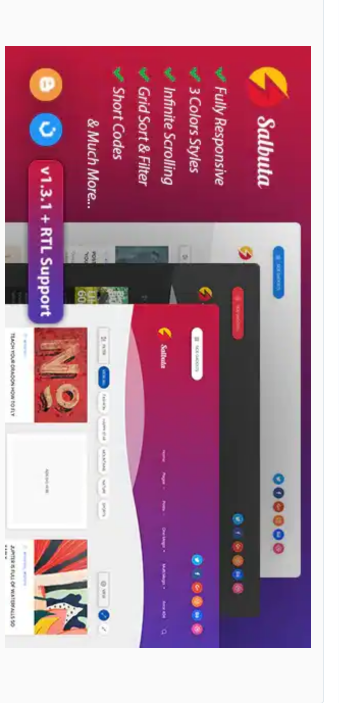 Design high quality design, banner,header,logo, animation