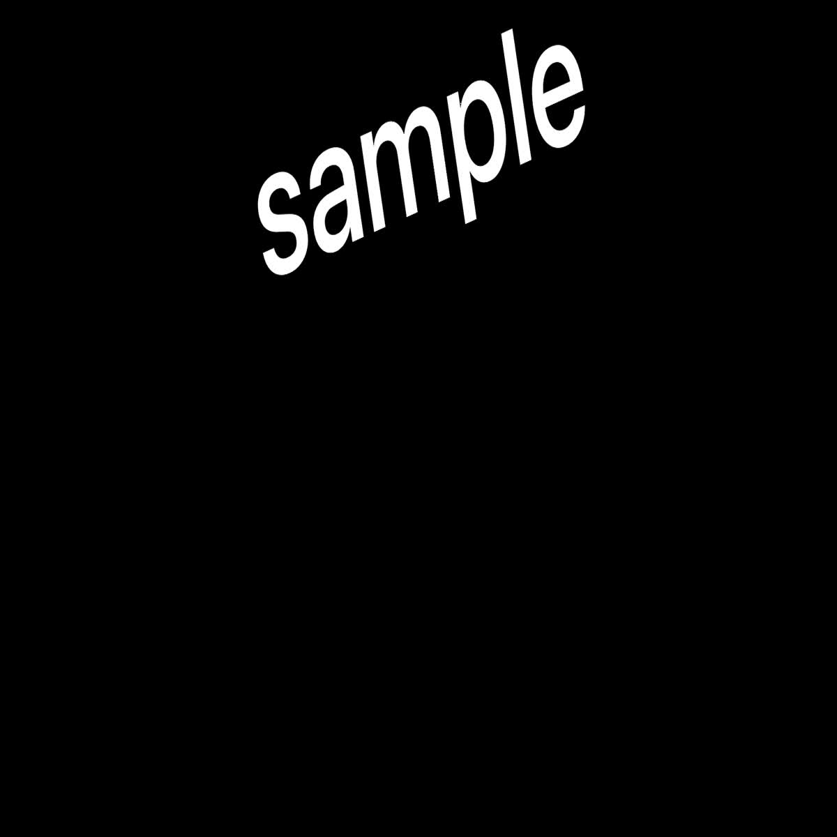 The best promotion video for your coffee shop！