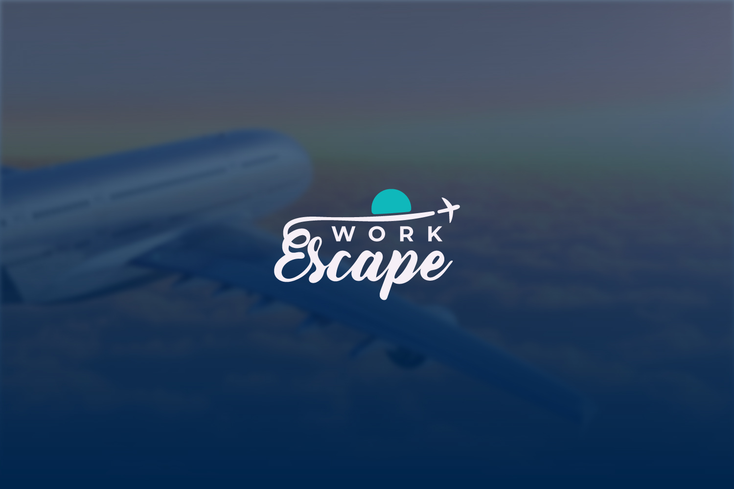 Create a Modern Logo Design Business Logo For Your Brand Identity