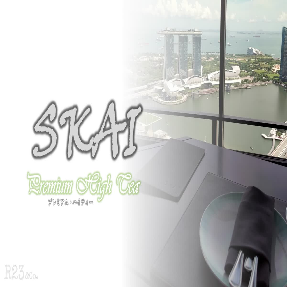 Create Promotion Video & Advertisement in Japanese 