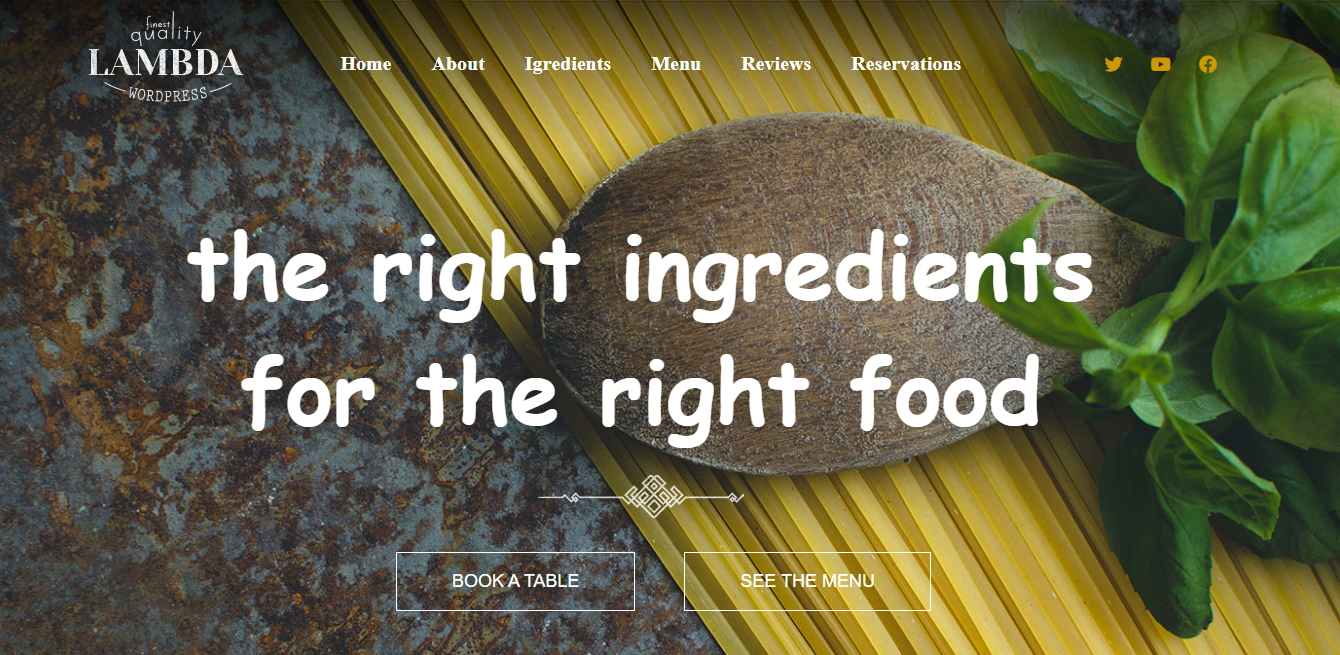 convert 1 simple psd to html code