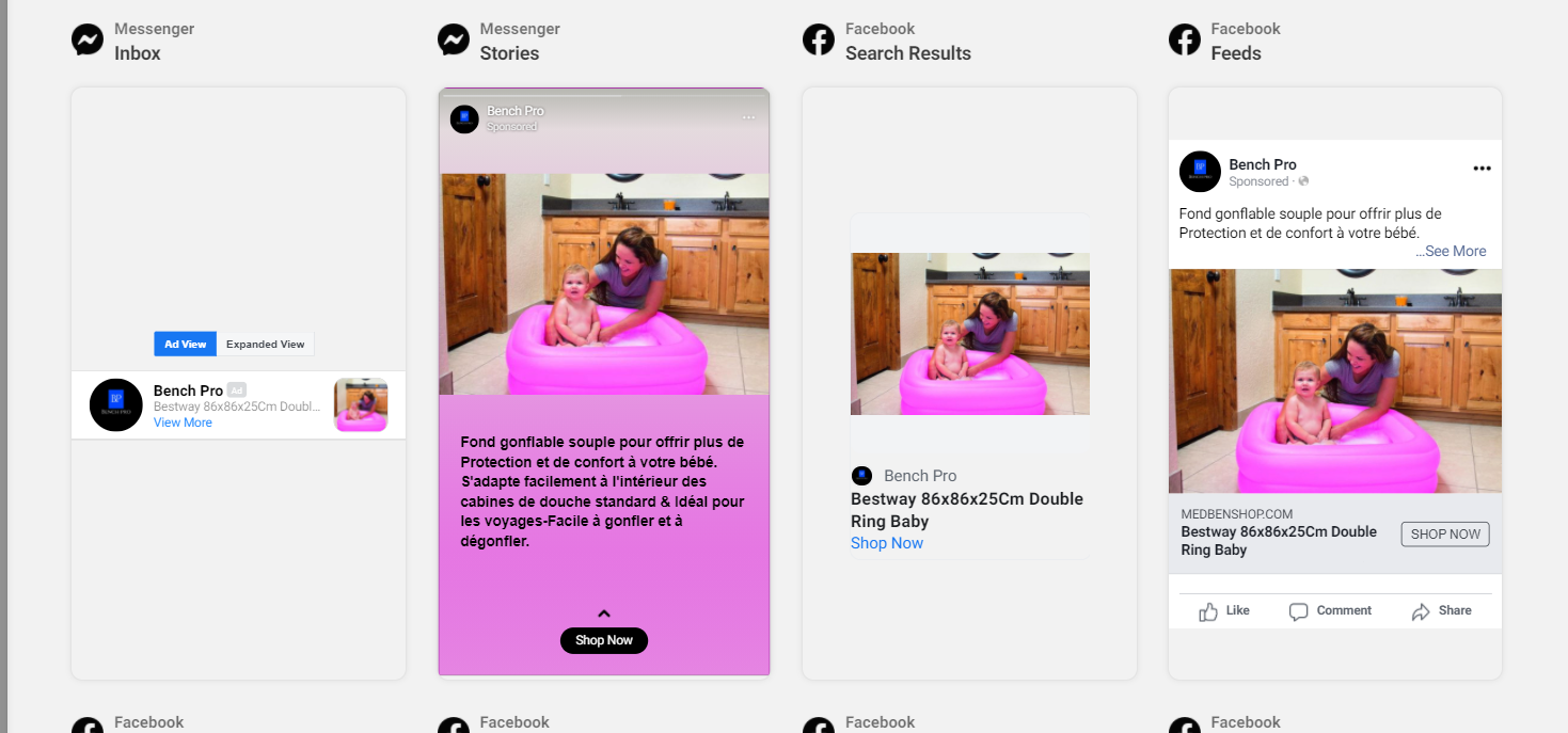 I will manage your social media networks
