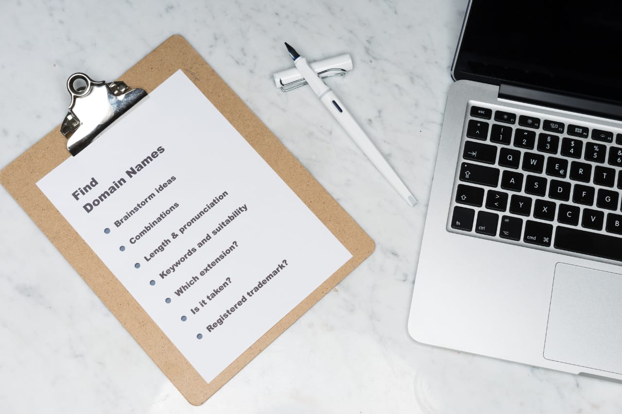 I will provide you with an exclusive article 1000 words in the field you want