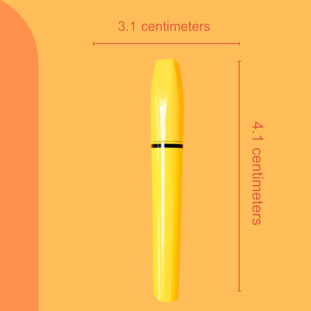 I will remove background for ecommerce