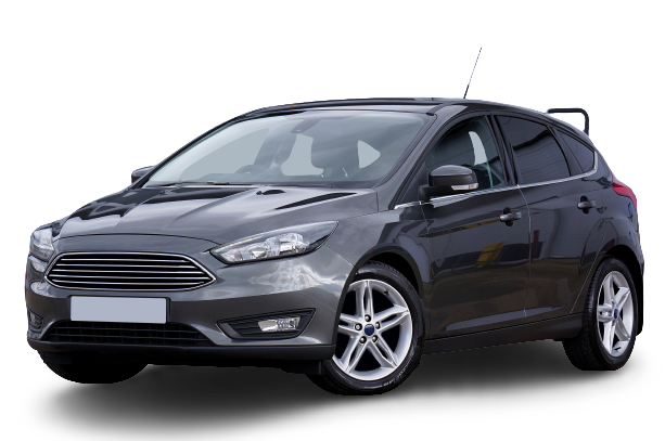 I will remove any background from 25 photos/images professionally