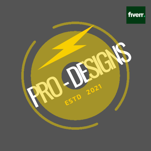 I will design anything in canva for you