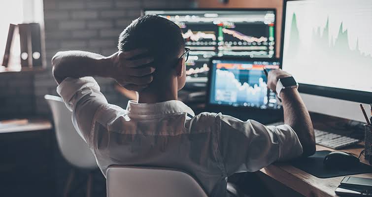 I will do best video editing within 24 hours