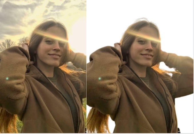 I will remove background from pictures