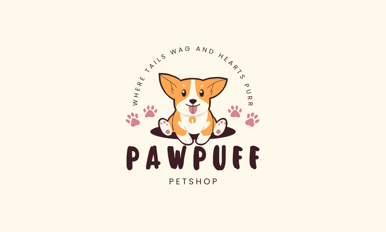 You will get creative and professional logo for your business