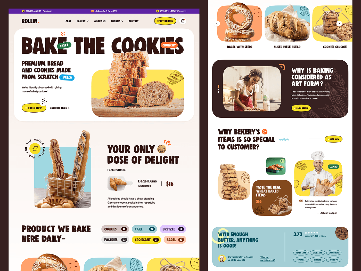 You will get a Wix Website Design or ReDesign, Responsive Wix Design