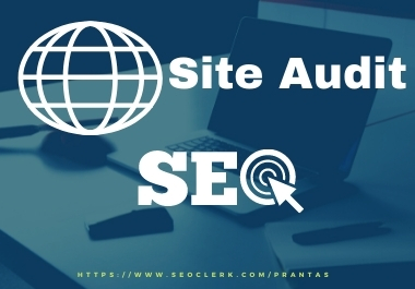 SEO Service