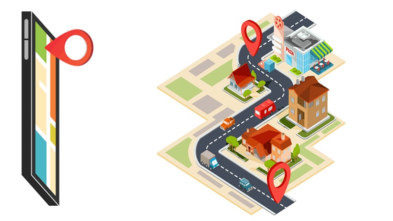 Create 1000 Google Maps Citation With Local Citations For Rank Your Local Business SEO