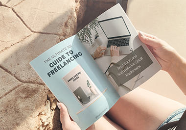 I will design and edit catalog,flyer,brochure,pdf,e book,company profile,cv in 12 hours