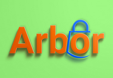 I will design,redesign or edit your minimalist Logo,text based logo in 24 hours