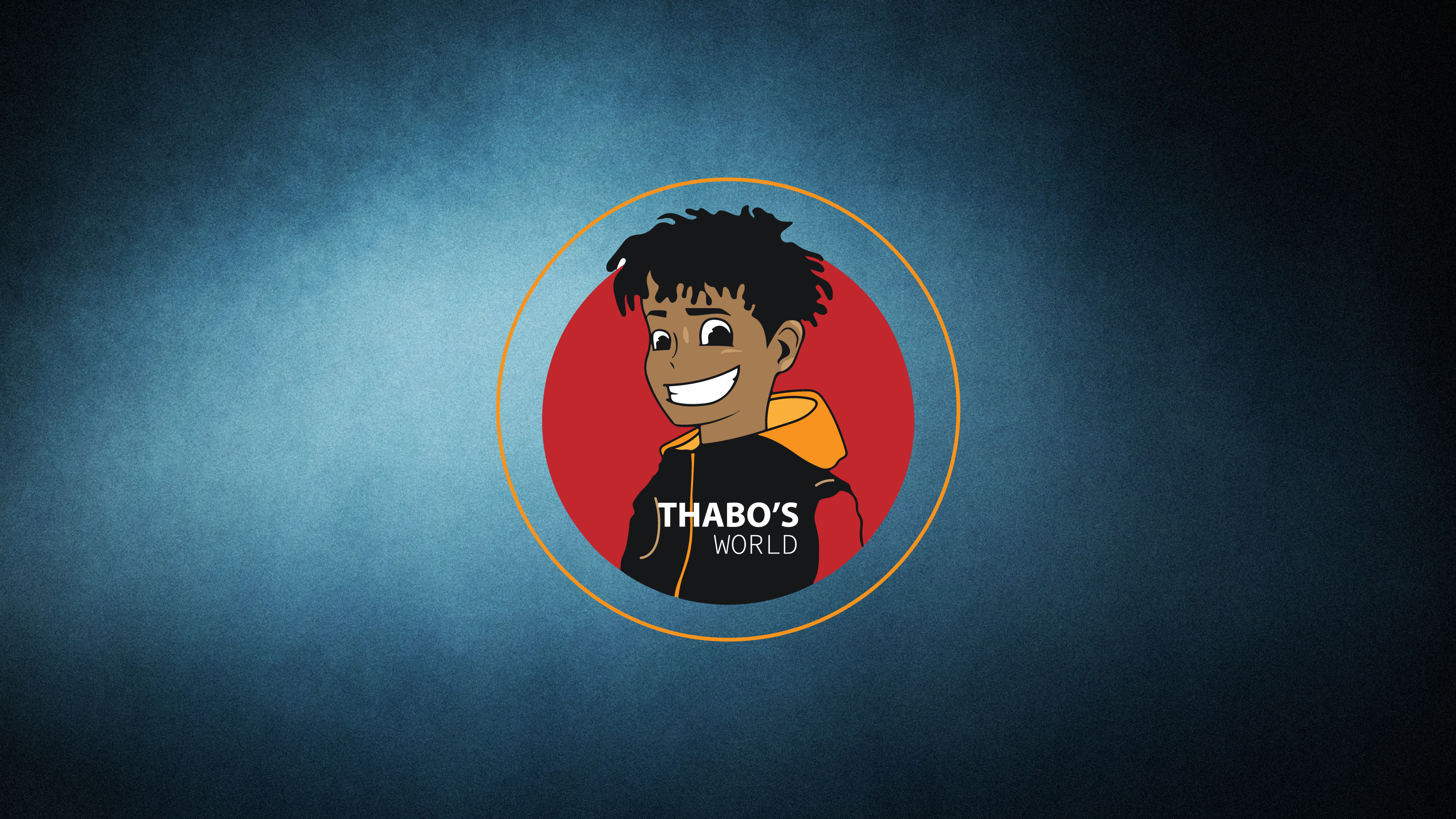 I will create professional creative logo design