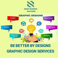 I will create a good Logo for your company, brand or product