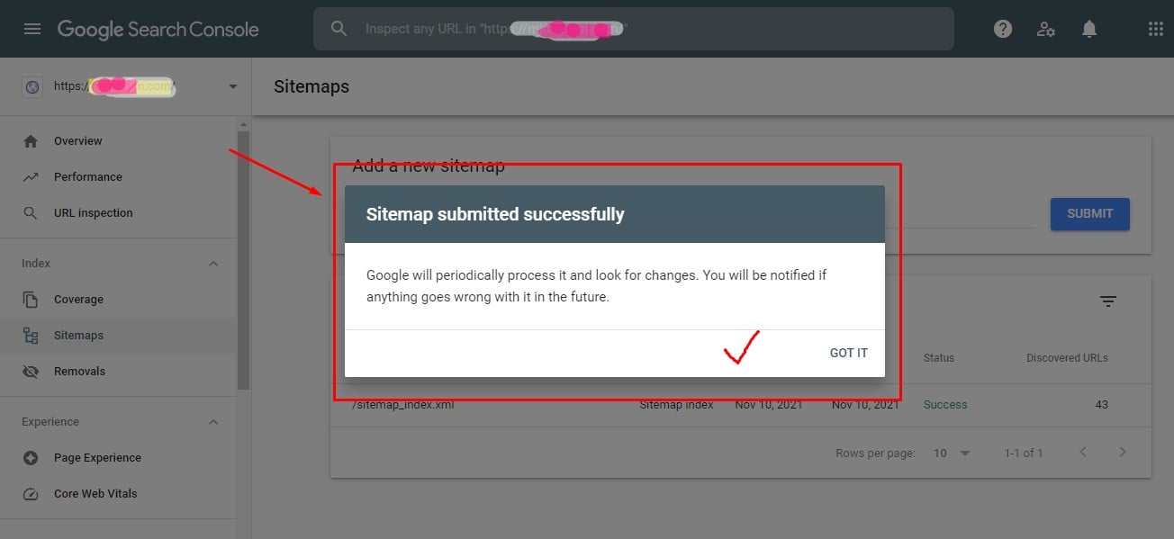 SEO service with high quality backlink to get your website on google top ranking