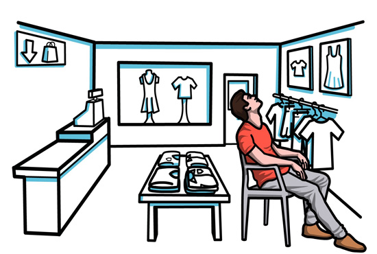 I will create custom whiteboard animation explainer video and free voiceover