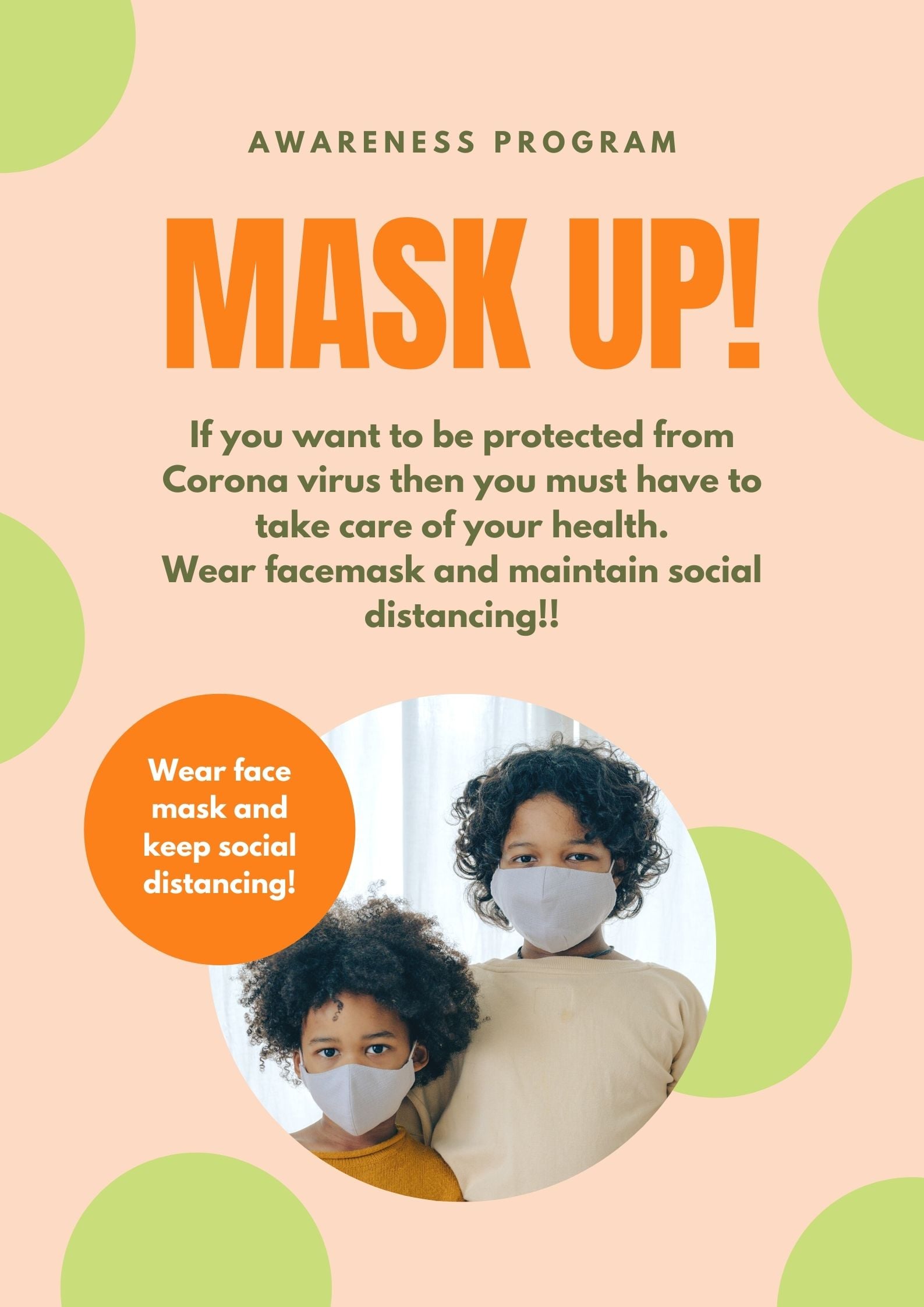 I will create a professional logo for your brand/company