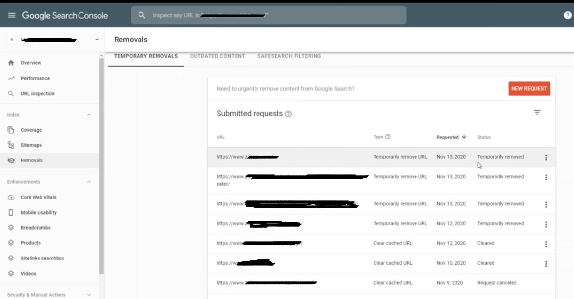I will complete onpage seo services 5 Nos. Pages/Post