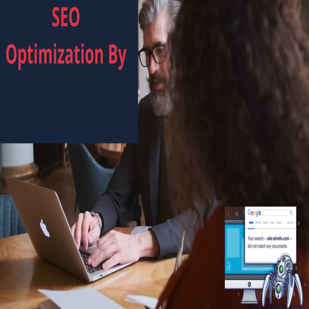 I will do SEO for your WordPress website for 2 pages by using Rank-math plugin 