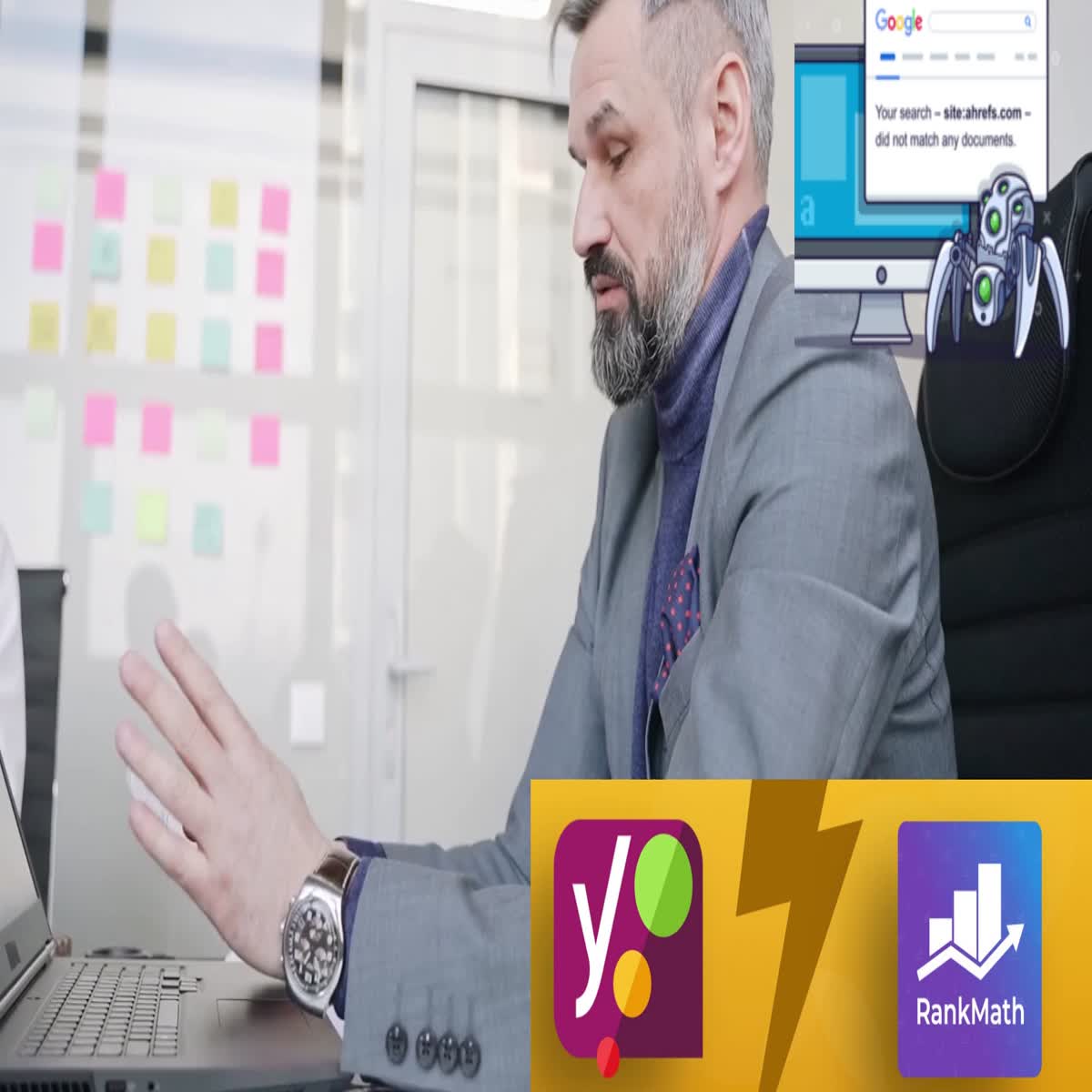 I will complete onpage seo services 5 Nos. Pages/Post