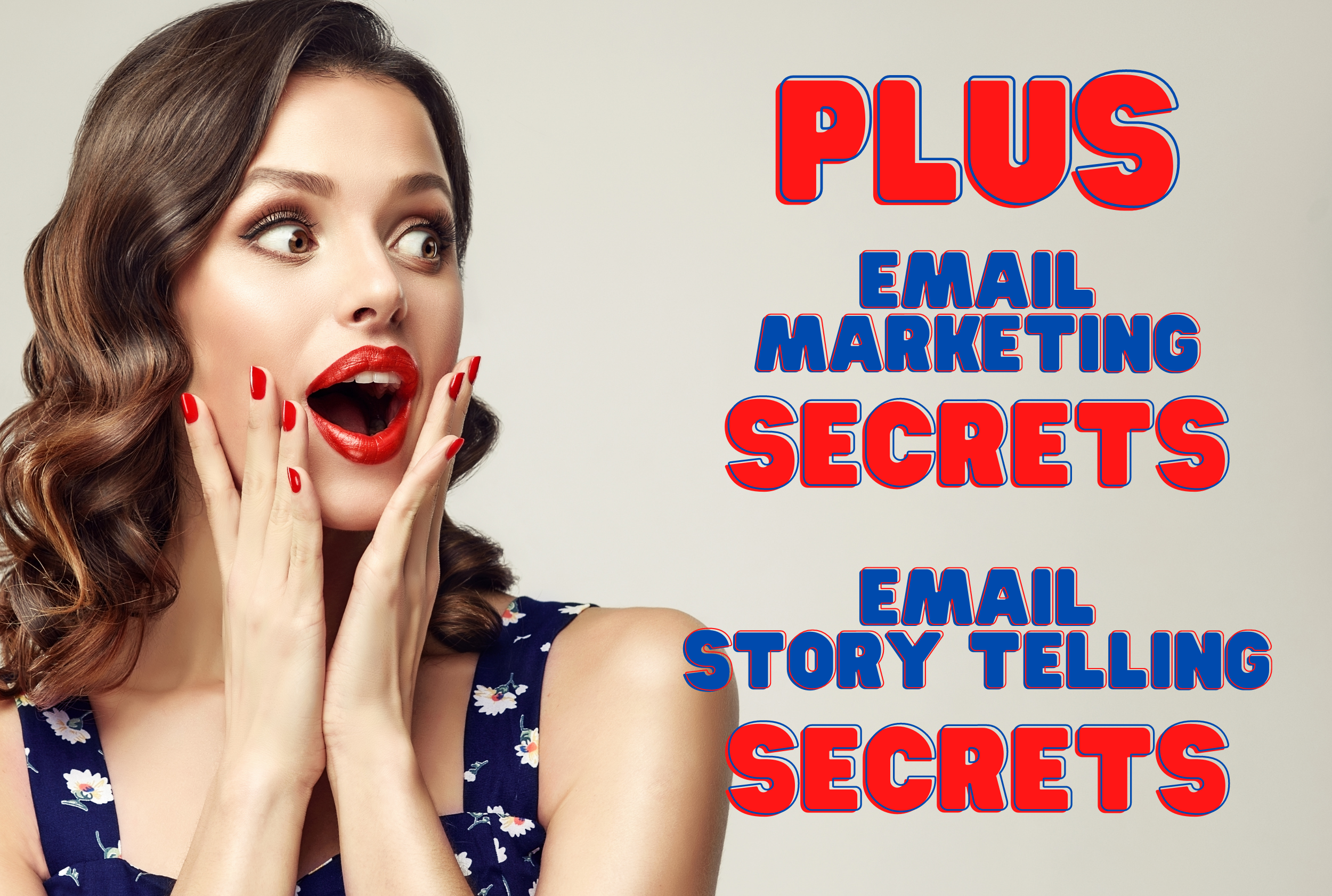 100 ready made autoresponder series templates for your email marketing