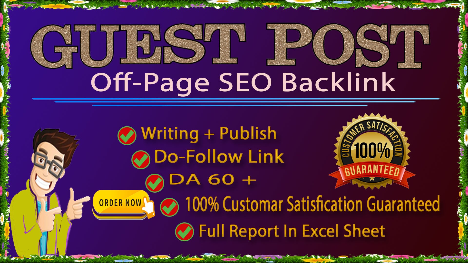 Publish 1 Google News Approved Guest Post- DA 60 on TimeMagHunt.com with Do-Follow Contextual Backlink