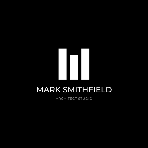 2 examples of a logo design in 24hours.