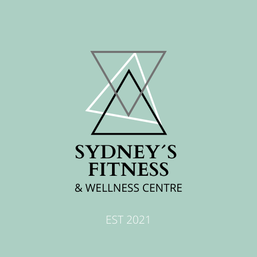 2 examples of a logo design in 24hours.