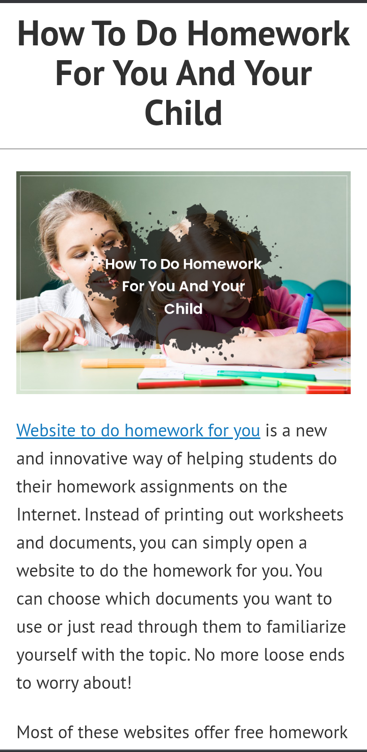 Skyrocket Your Ranking Through 5 Web 2.0 Backlinks