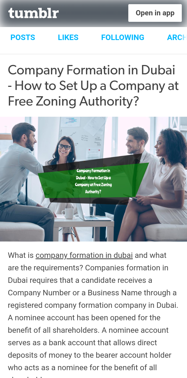 Skyrocket Your Ranking Through 5 Web 2.0 Backlinks