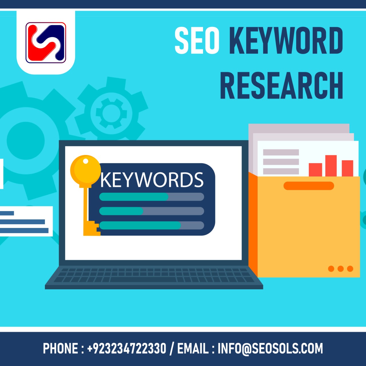 Complete on page SEO Services including Audit, Keyword research, Meta Optimization, XML Sitemap