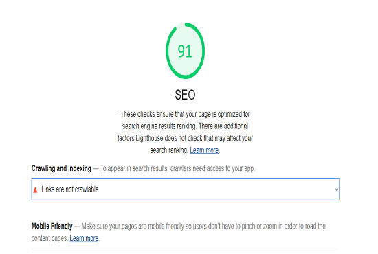 WordPress on-page SEO to rank your website with Yoast or RankMath plugin