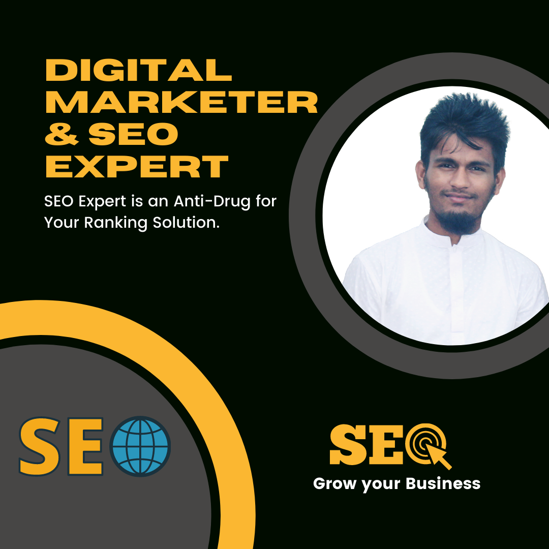 I will fix technical SEO issues for WordPress website