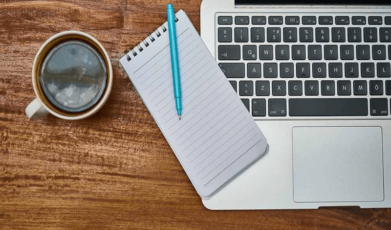 I Work As a translator english To any language