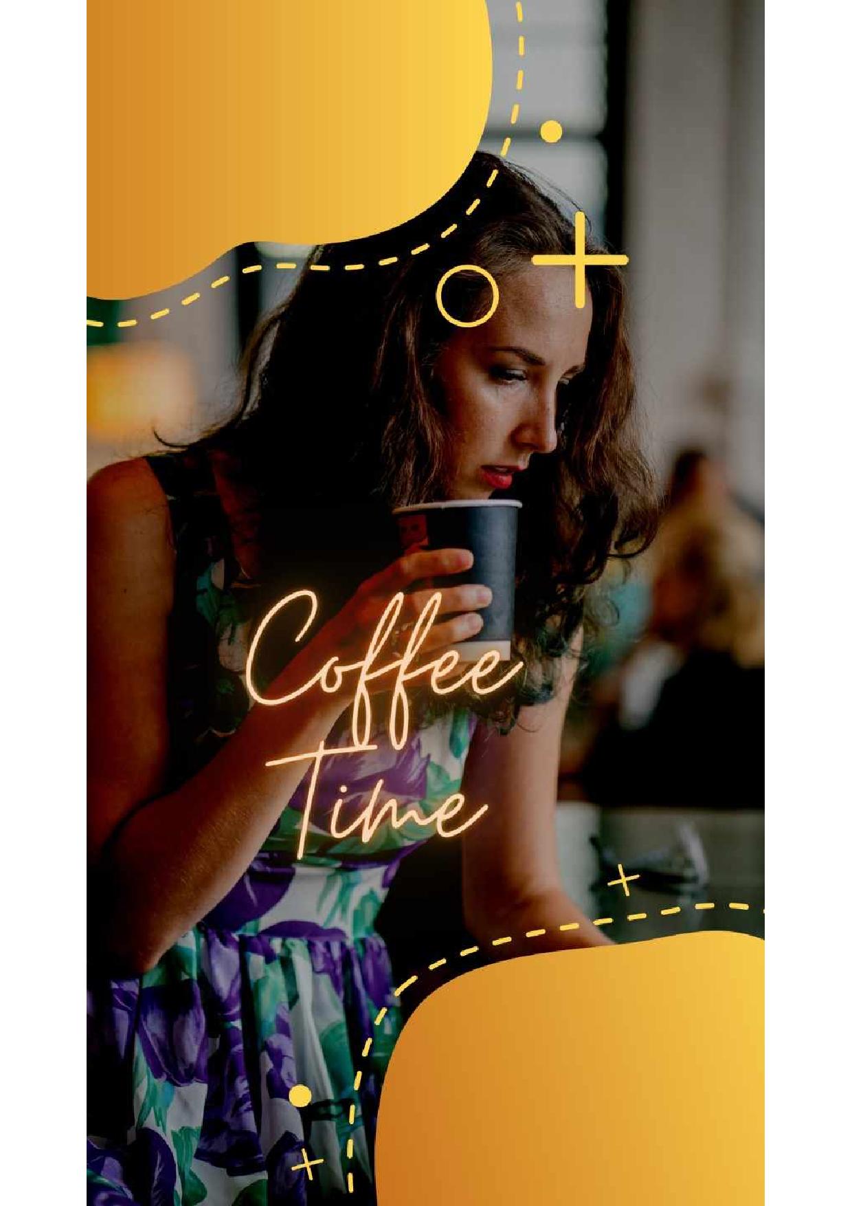 I will create your Instagram story